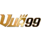 Vua99