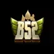 B52 Club