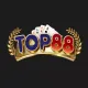 TOP88