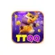 ttqq