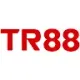 nhà cái tr88