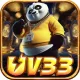 uv33