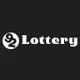 92lottery Rest