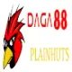 Đá Gà 88