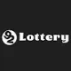 92lottery Quest