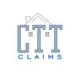 Consulting Technologies Of Texas Of Texas