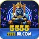5555 br com