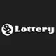 92lottery Earth