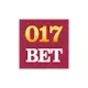 017bet