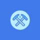 Icepick Web Design & SEO