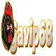 GAVIP68 forum
