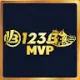 123B MVP
