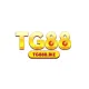 Nhà Cái TG88