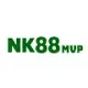 NK88 MVP