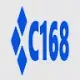 C168 Digital