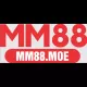 MM88