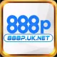 888P | Website Trang Chủ 888P.com Chính Thức 2026 | +88K