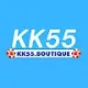 kk 55