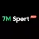 7M
