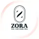 Zora Nail Care Hazel Dell