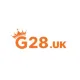 G28