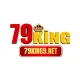 79King - Cổng Game #1 Châu Á