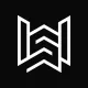 Waida Studio