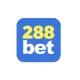 288bet