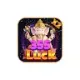 355luck