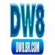 DW8