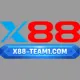 x88team1com