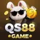 QS88 GAME