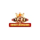 999BET