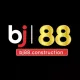 BJ88 Trang Chủ Chính Thức
