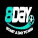 8DAY