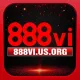 888VI | Đường Link Nhà Cái 888VI.COM Không Chặn | + 268K