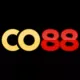 CO88
