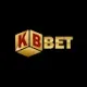 Kbbet T1com