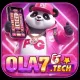 OLA7