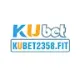Kubet