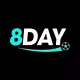 8Day | Thương Hiệu Nhà Cái