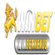 Winbet