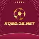 KQBD