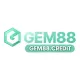 Gem88