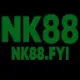NK88