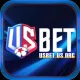 Usbet | Đăng Nhập Usbet | Truy Cập Siêu Nhanh