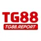 TG88
