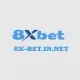 8xbet