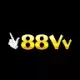 88vv fans