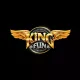 Kingfun Game Bài Huyền Thoại